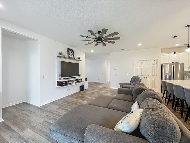 124 Juno Dr, Groveland, FL 34736 - photo 12