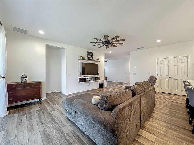 124 Juno Dr, Groveland, FL 34736 - photo 13