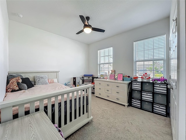 124 Juno Dr, Groveland, FL 34736 - photo 20