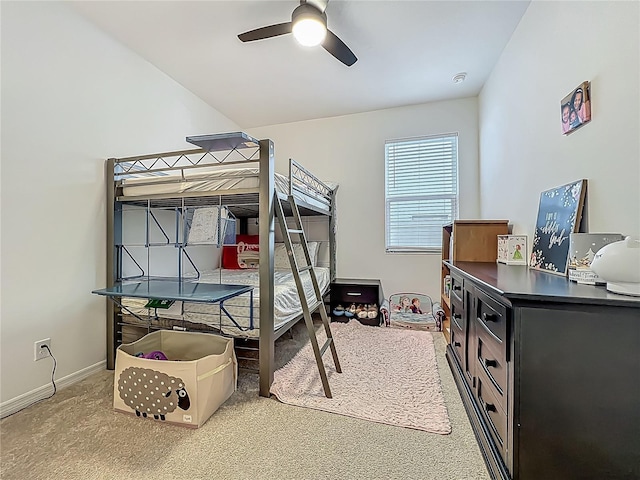 124 Juno Dr, Groveland, FL 34736 - photo 21