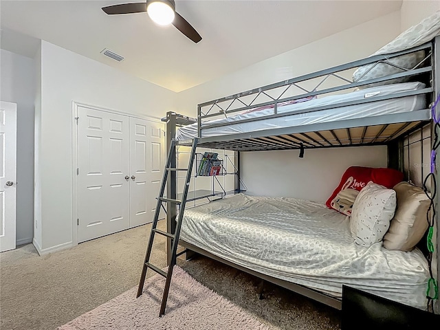 124 Juno Dr, Groveland, FL 34736 - photo 22