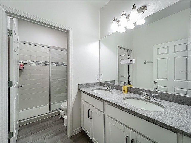 124 Juno Dr, Groveland, FL 34736 - photo 23