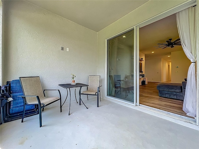 124 Juno Dr, Groveland, FL 34736 - photo 33