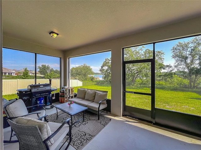 124 Juno Dr, Groveland, FL 34736 - photo 34