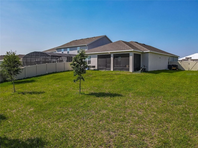 124 Juno Dr, Groveland, FL 34736 - photo 36