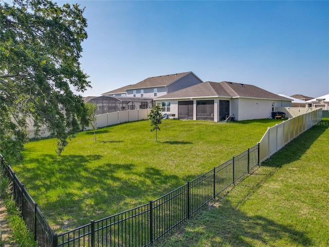 124 Juno Dr, Groveland, FL 34736 - photo 37