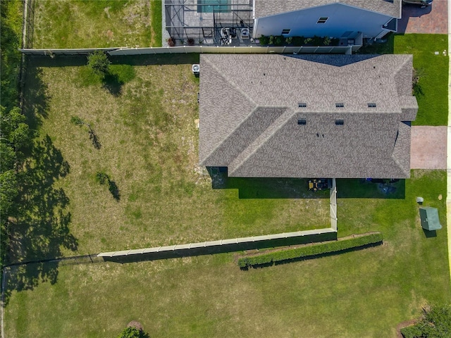 124 Juno Dr, Groveland, FL 34736 - photo 39