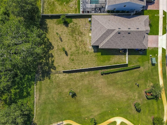 124 Juno Dr, Groveland, FL 34736 - photo 40