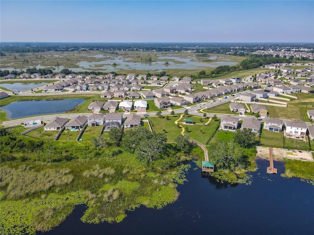 124 Juno Dr, Groveland, FL 34736 - photo 47