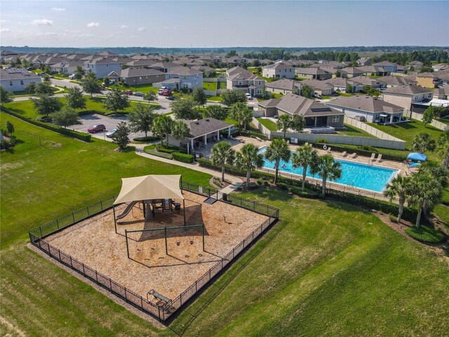 124 Juno Dr, Groveland, FL 34736 - photo 51