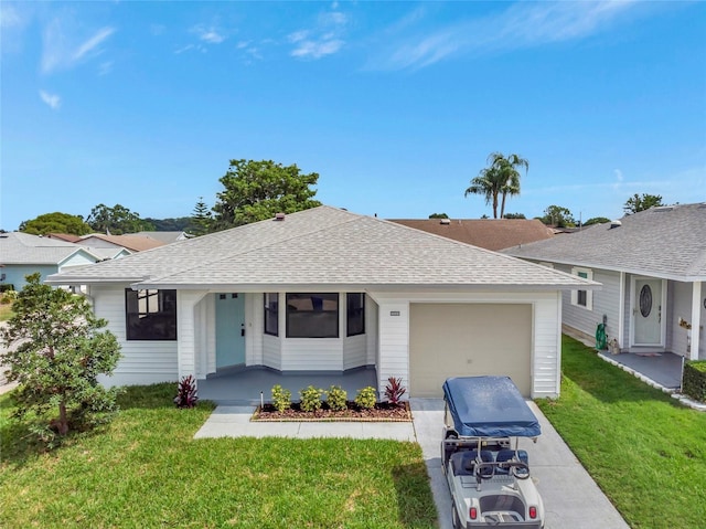 2235 Harbor Town Ln, Lakeland, FL 33810 - photo 1