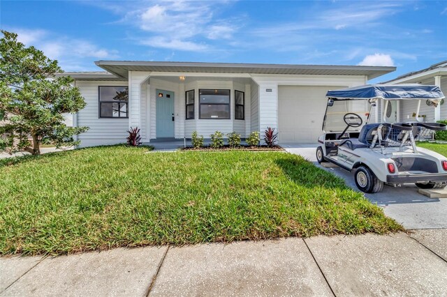 2235 Harbor Town Ln, Lakeland, FL 33810 - photo 2