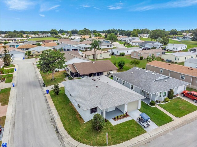 2235 Harbor Town Ln, Lakeland, FL 33810 - photo 3