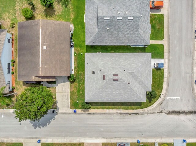 2235 Harbor Town Ln, Lakeland, FL 33810 - photo 4