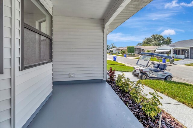 2235 Harbor Town Ln, Lakeland, FL 33810 - photo 5