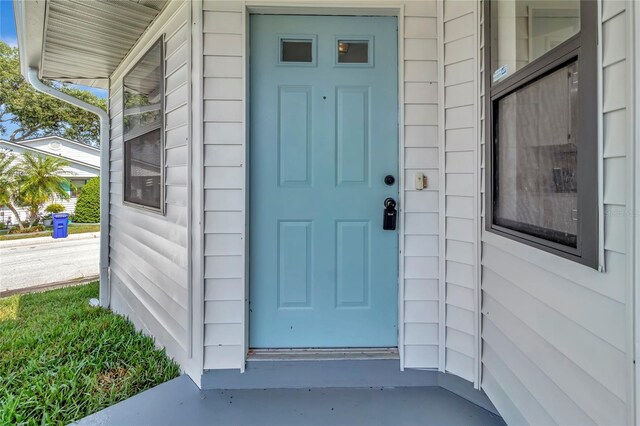 2235 Harbor Town Ln, Lakeland, FL 33810 - photo 6