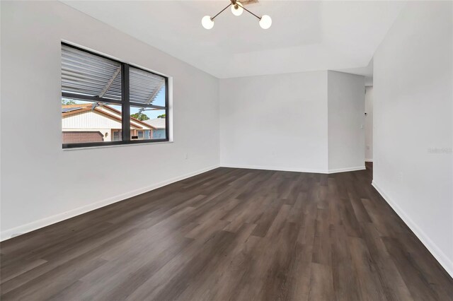 2235 Harbor Town Ln, Lakeland, FL 33810 - photo 8