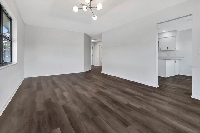 2235 Harbor Town Ln, Lakeland, FL 33810 - photo 9