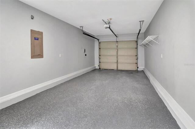 2235 Harbor Town Ln, Lakeland, FL 33810 - photo 25