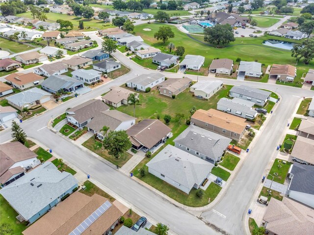 2235 Harbor Town Ln, Lakeland, FL 33810 - photo 28