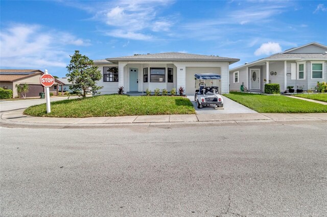 2235 Harbor Town Ln, Lakeland, FL 33810 - photo 29