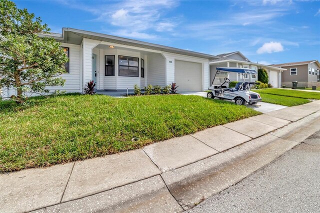 2235 Harbor Town Ln, Lakeland, FL 33810 - photo 30