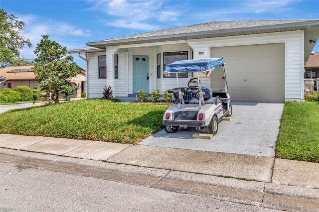 2235 Harbor Town Ln, Lakeland, FL 33810 - photo 31