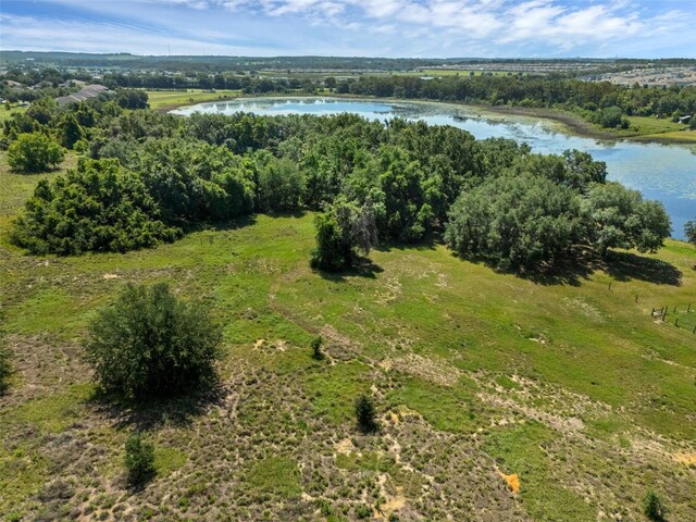 Starcrest Ln, Clermont, FL 34715
