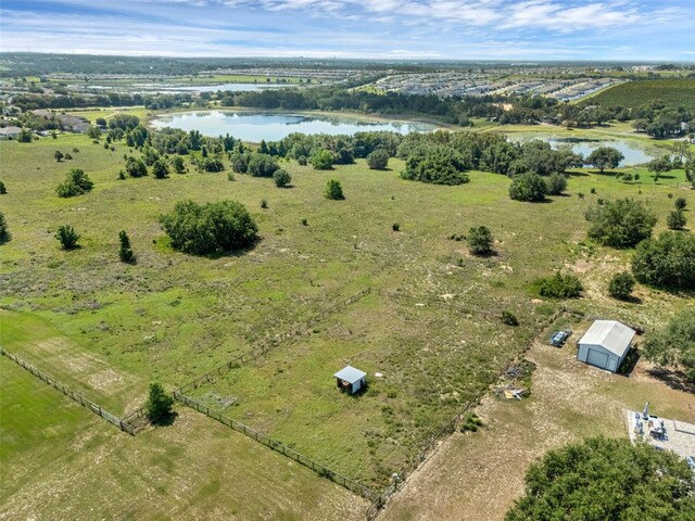 Starcrest Ln, Clermont, FL 34715