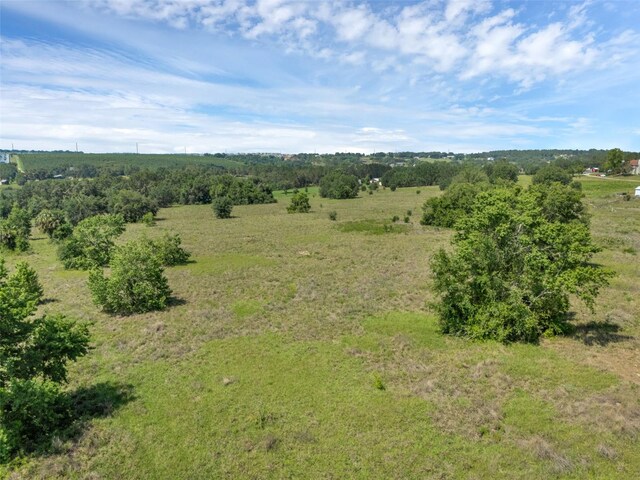 Starcrest Ln, Clermont, FL 34715
