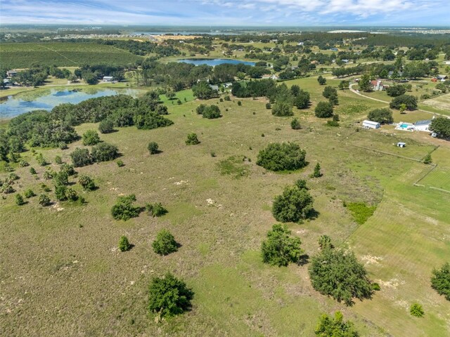Starcrest Ln, Clermont, FL 34715