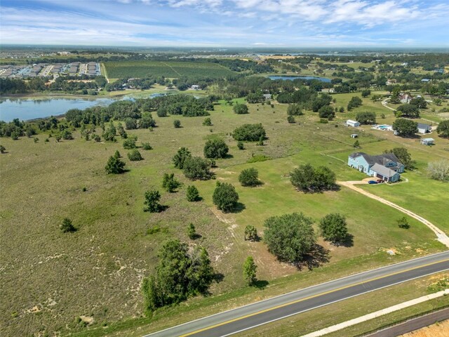 Starcrest Ln, Clermont, FL 34715