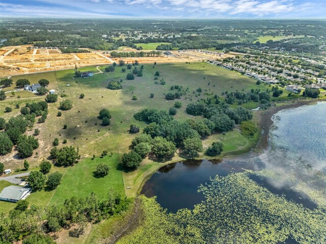 Starcrest Ln, Clermont, FL 34715