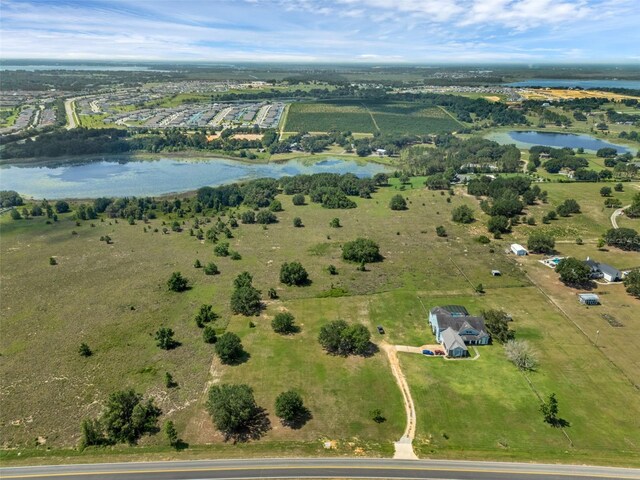 Starcrest Ln, Clermont, FL 34715