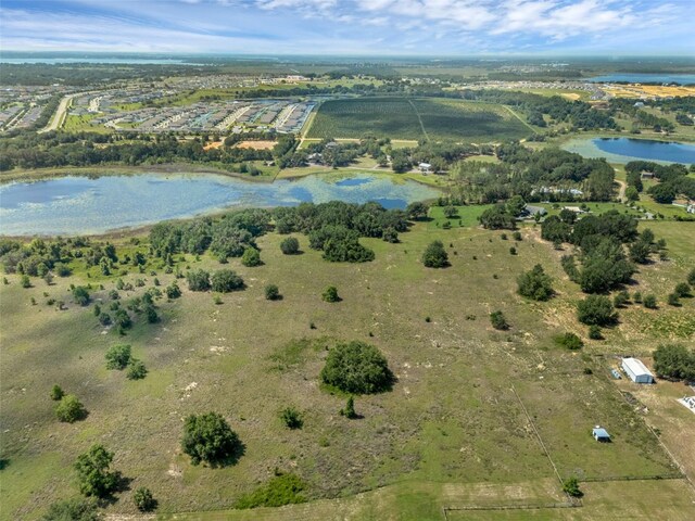Starcrest Ln, Clermont, FL 34715