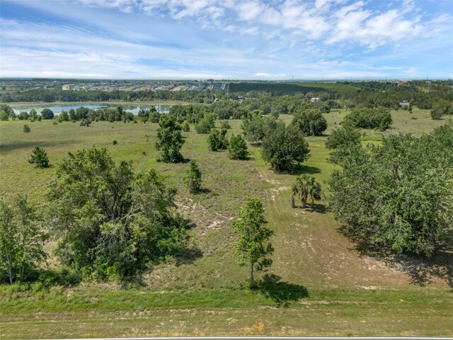 Starcrest Ln, Clermont, FL 34715