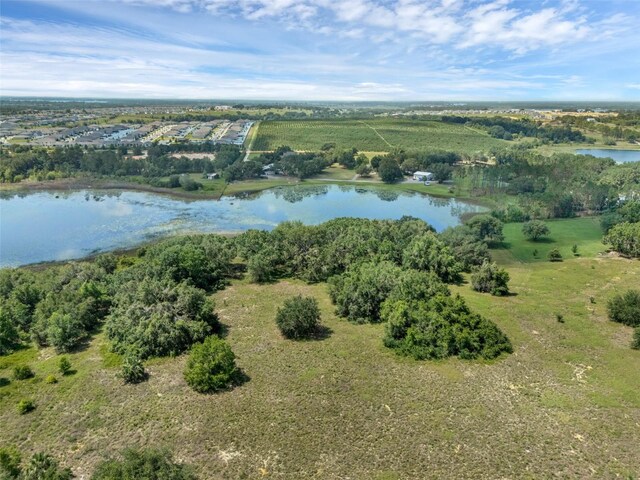 Starcrest Ln, Clermont, FL 34715