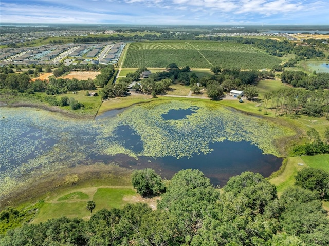 Starcrest Ln, Clermont, FL 34715