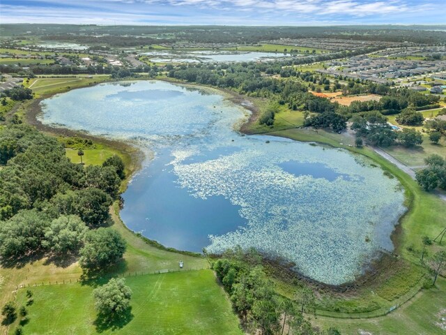 Starcrest Ln, Clermont, FL 34715