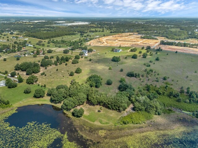 Starcrest Ln, Clermont, FL 34715