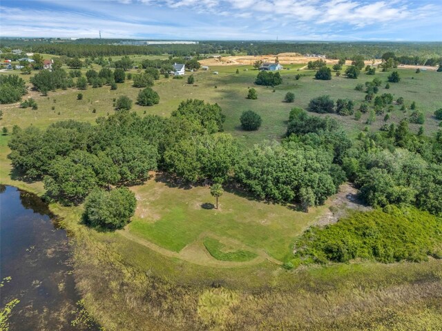 Starcrest Ln, Clermont, FL 34715