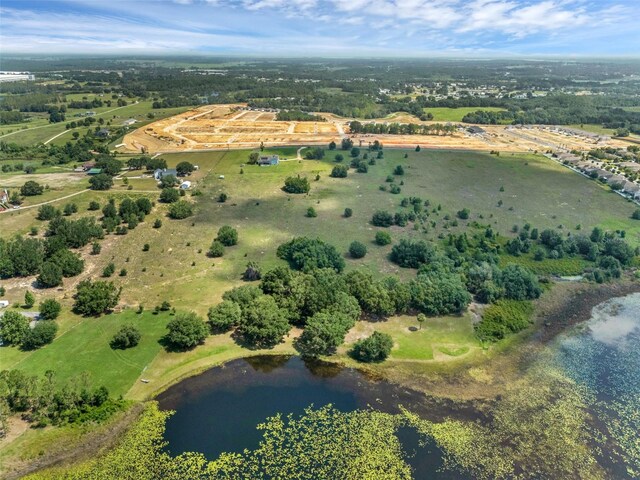 Starcrest Ln, Clermont, FL 34715