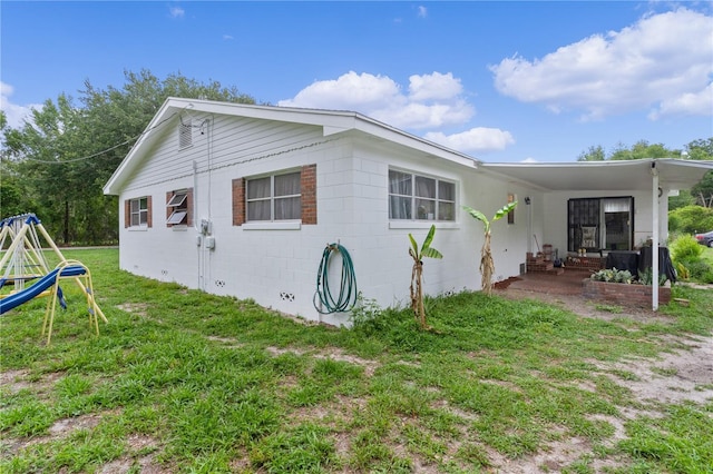 2022 Edgewood Rd, Leesburg, FL 34748 - photo 6