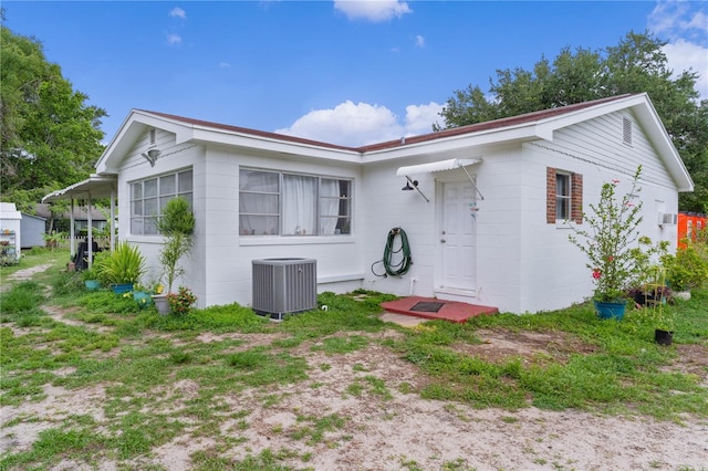 2022 Edgewood Rd, Leesburg, FL 34748 - photo 5