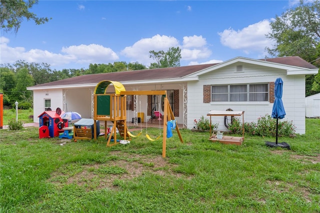 2022 Edgewood Rd, Leesburg, FL 34748 - photo 4