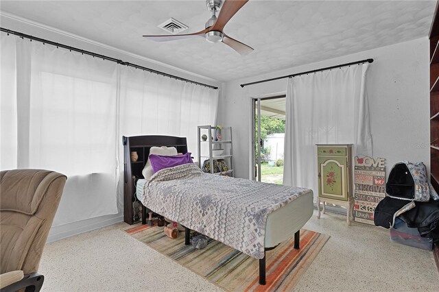 2022 Edgewood Rd, Leesburg, FL 34748 - photo 22
