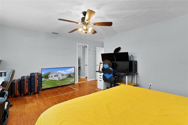 2022 Edgewood Rd, Leesburg, FL 34748 - photo 34