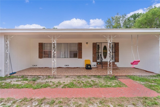 2022 Edgewood Rd, Leesburg, FL 34748 - photo 2