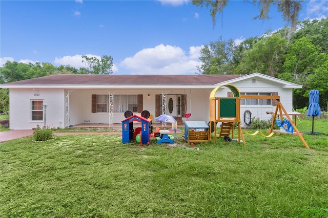 2022 Edgewood Rd, Leesburg, FL 34748 - photo 3
