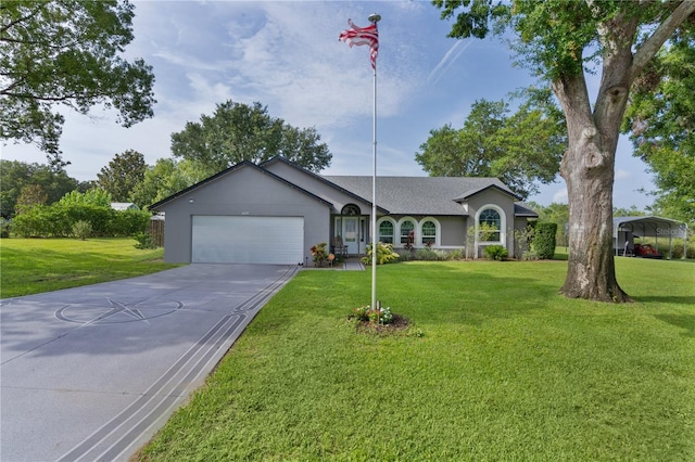 36535 Eagle Dr, Grand Island, FL 32735 - photo 1